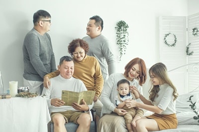 Home Page
